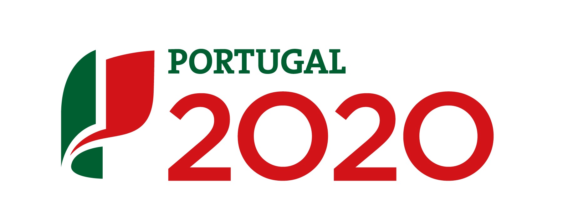 logo pt 2020